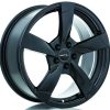 RS II GLOSS BLACK