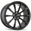BR09 Gloss Gunmetal