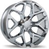 R203 Chrome